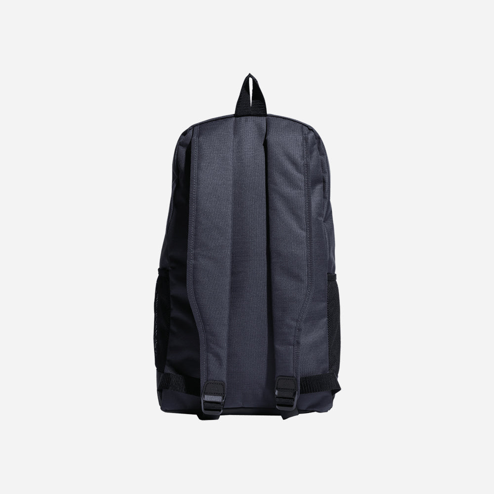 Ba Lô Adidas Essentials Linear - Xanh Navy - Hình ảnh 7