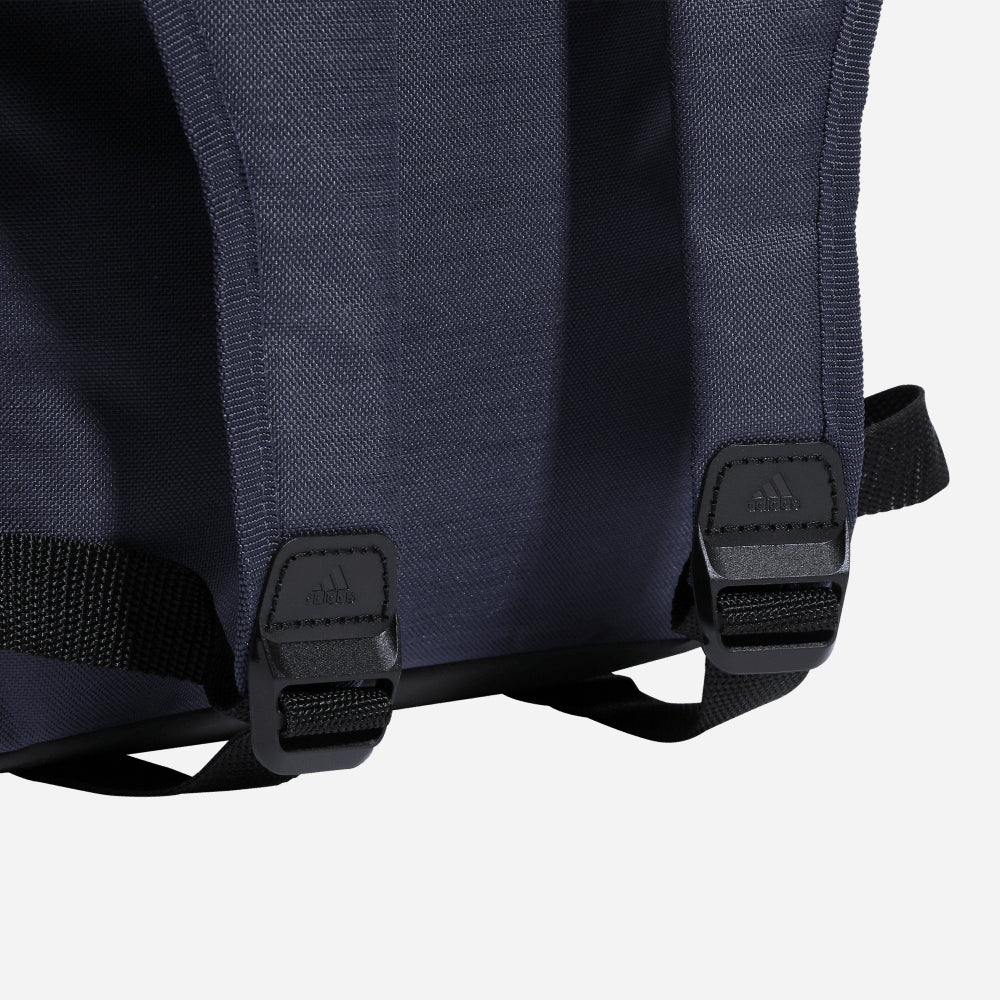 Ba Lô Adidas Essentials Linear - Xanh Navy - Hình ảnh 12