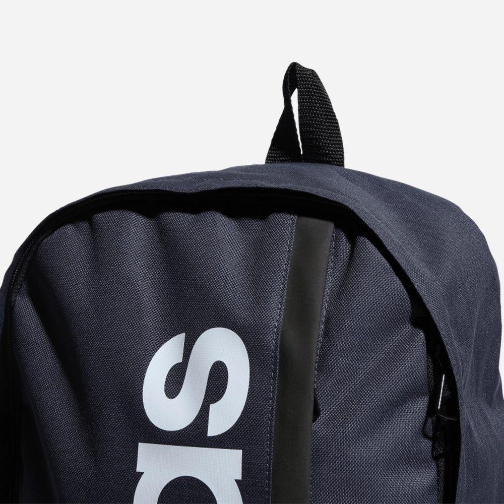 Ba Lô Adidas Essentials Linear - Xanh Navy - Hình ảnh 14