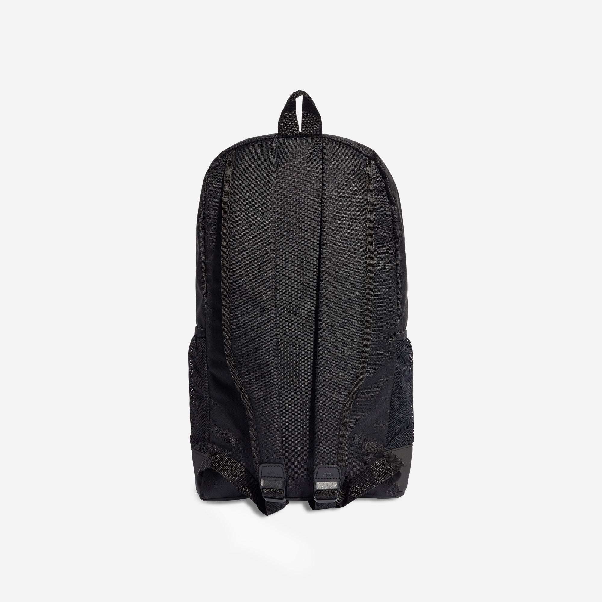 Ba Lô Thể Thao Adidas Linear - Đen - Hình ảnh 6