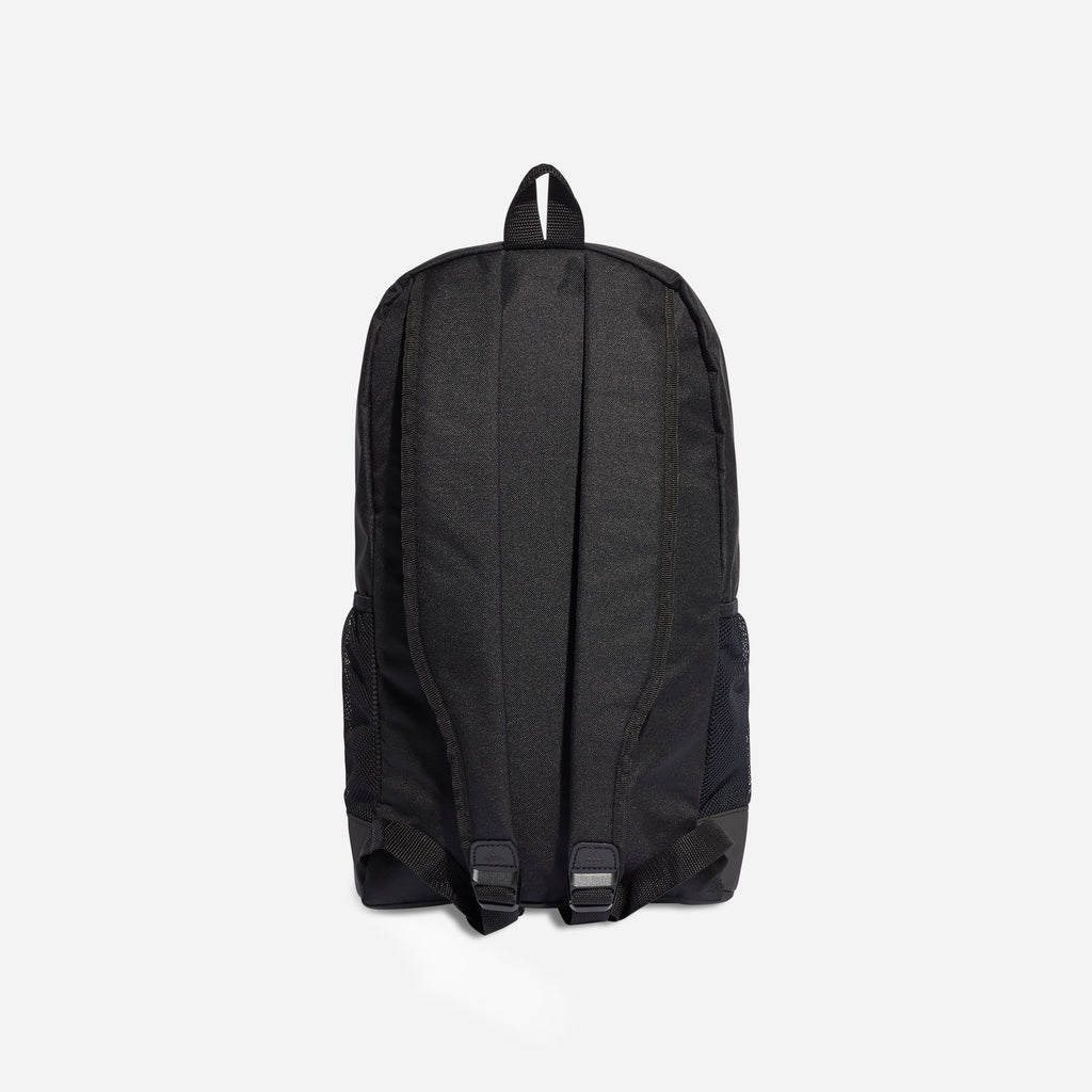 Ba Lô Thể Thao Adidas Linear - Đen - Hình ảnh 7