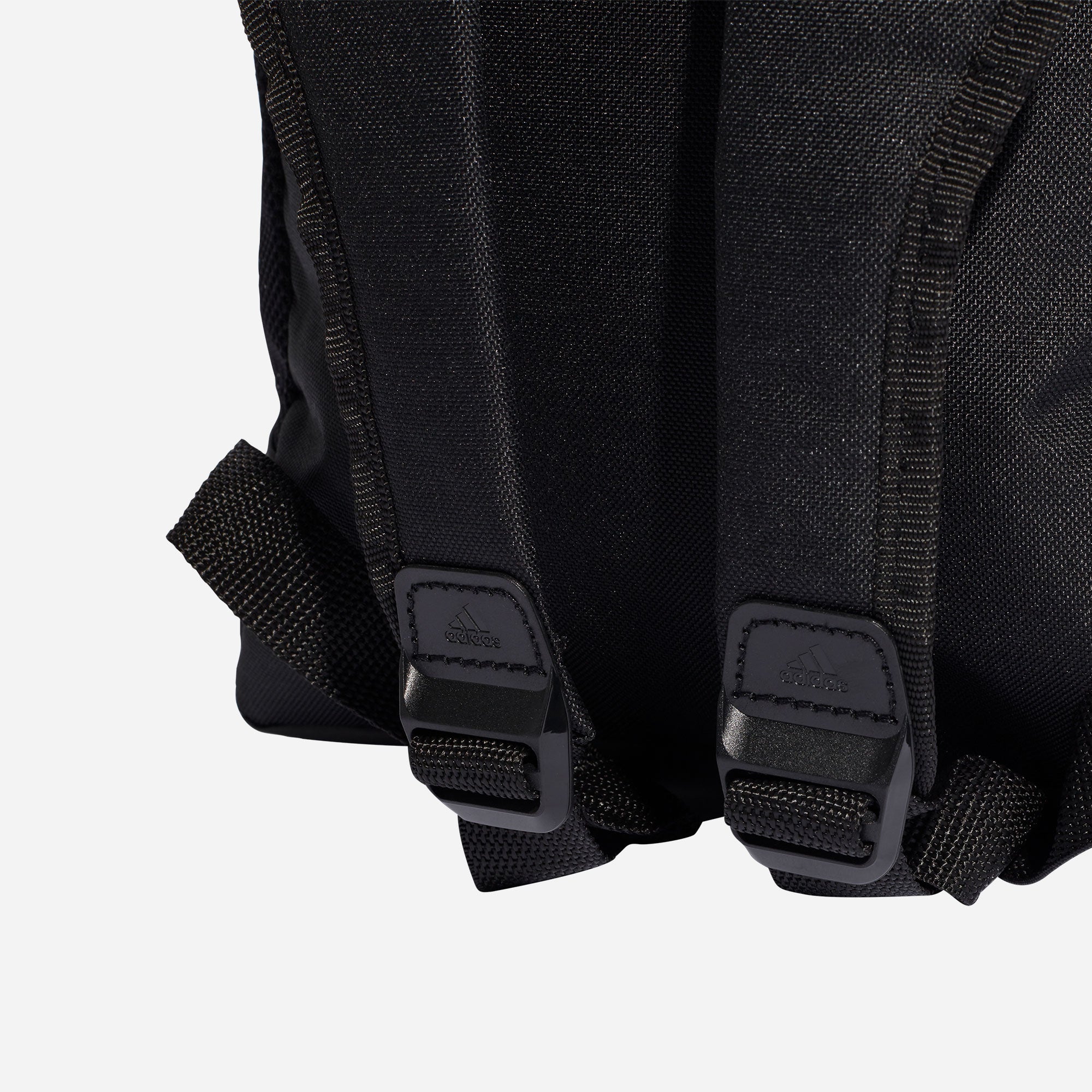 Ba Lô Thể Thao Adidas Linear - Đen - Hình ảnh 10