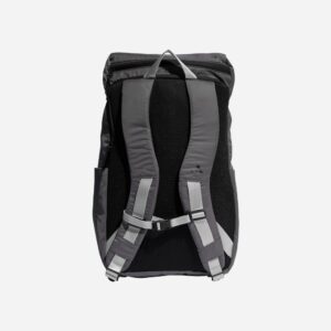 Ba Lô Nữ Adidas Gym Hiit - Supersports Vietnam