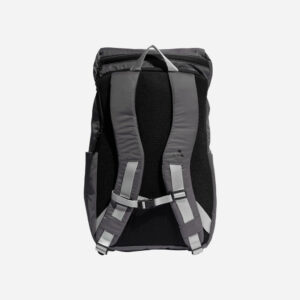Ba Lô Nữ Adidas Gym Hiit - Supersports Vietnam
