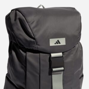 Ba Lô Nữ Adidas Gym Hiit - Supersports Vietnam