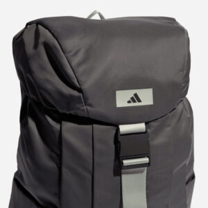 Ba Lô Nữ Adidas Gym Hiit - Supersports Vietnam