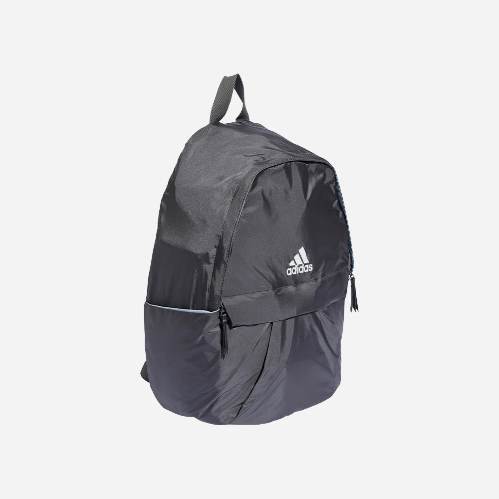 Ba Lô Nữ Adidas Classic Gen Z - Đen - Hình ảnh 4