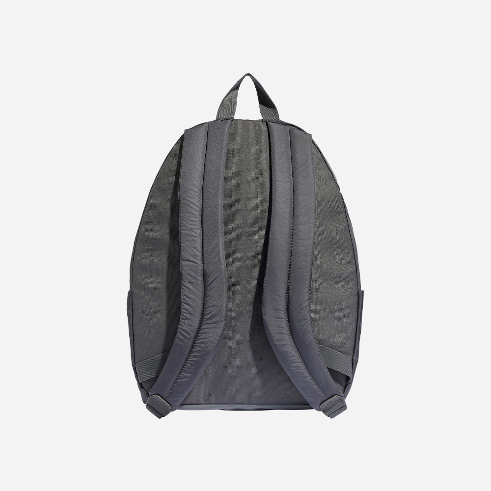 Ba Lô Nữ Adidas Classic Gen Z - Đen - Hình ảnh 6
