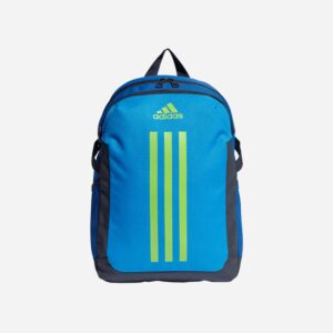 Ba Lô Bé Trai Adidas Power Youth - Supersports Vietnam