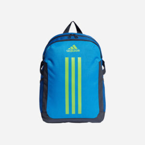 Ba Lô Bé Trai Adidas Power Youth - Supersports Vietnam