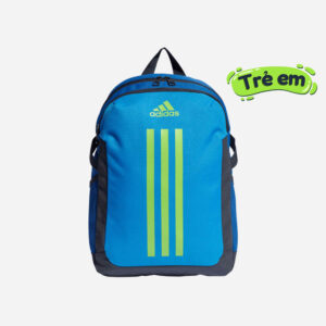 Ba Lô Bé Trai Adidas Power Youth - Supersports Vietnam