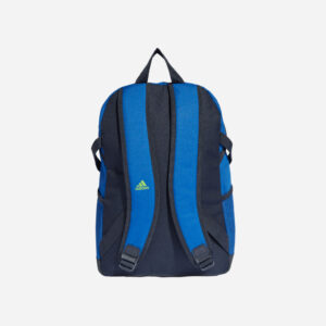 Ba Lô Bé Trai Adidas Power Youth - Supersports Vietnam