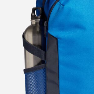 Ba Lô Bé Trai Adidas Power Youth - Supersports Vietnam