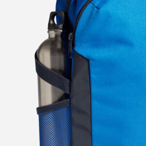 Ba Lô Bé Trai Adidas Power Youth - Supersports Vietnam