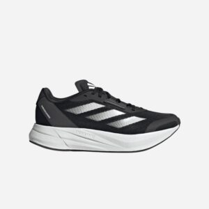 Giày Thể Thao Nữ Adidas Duramo Speed W - Supersports Vietnam