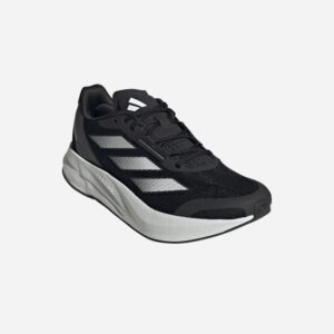 Giày Thể Thao Nữ Adidas Duramo Speed W - Supersports Vietnam