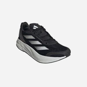 Giày Thể Thao Nữ Adidas Duramo Speed W - Supersports Vietnam