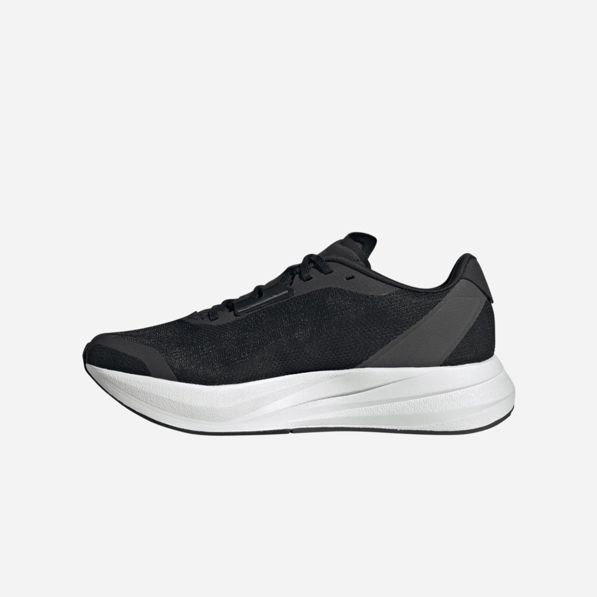Giày Thể Thao Nữ Adidas Duramo Speed W - Supersports Vietnam