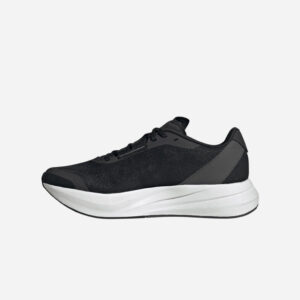 Giày Thể Thao Nữ Adidas Duramo Speed W - Supersports Vietnam
