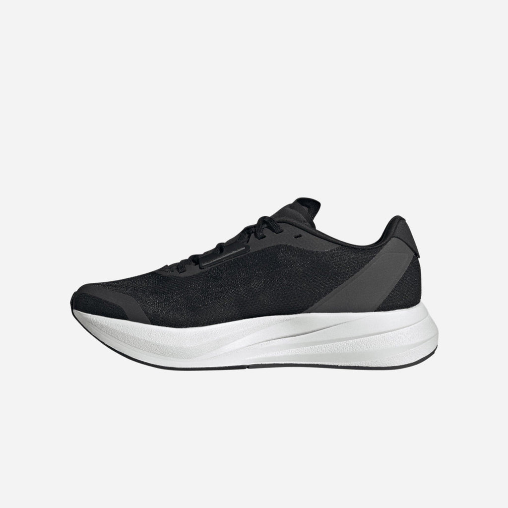 Giày Thể Thao Nữ Adidas Duramo Speed W - Supersports Vietnam