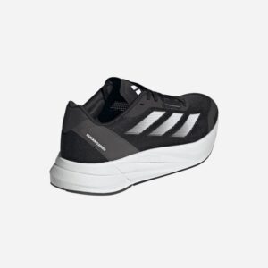 Giày Thể Thao Nữ Adidas Duramo Speed W - Supersports Vietnam