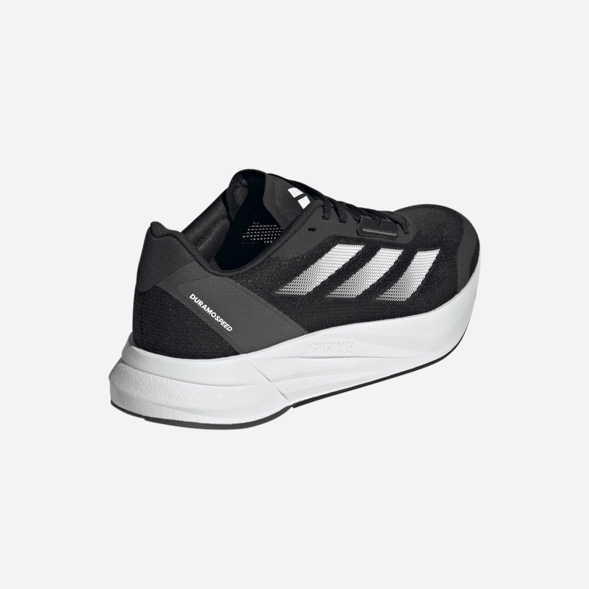 Giày Thể Thao Nữ Adidas Duramo Speed W - Supersports Vietnam