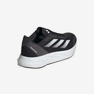 Giày Thể Thao Nữ Adidas Duramo Speed W - Supersports Vietnam
