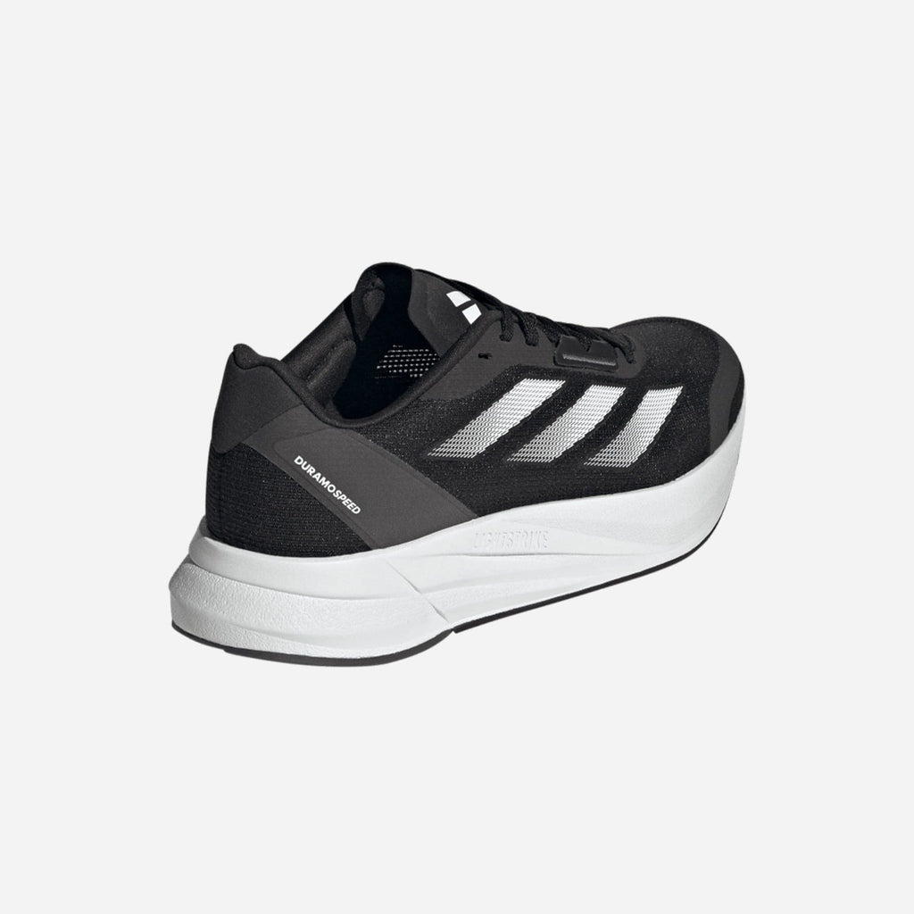 Giày Thể Thao Nữ Adidas Duramo Speed W - Supersports Vietnam