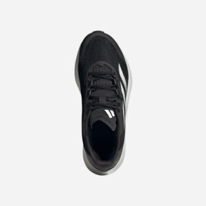 Giày Thể Thao Nữ Adidas Duramo Speed W - Supersports Vietnam