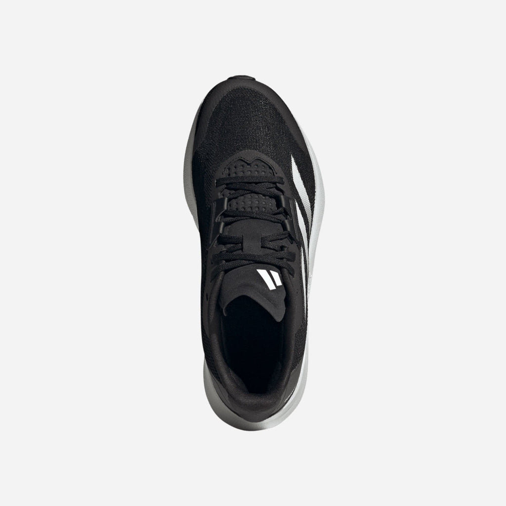 Giày Thể Thao Nữ Adidas Duramo Speed W - Supersports Vietnam