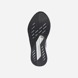Giày Thể Thao Nữ Adidas Duramo Speed W - Supersports Vietnam