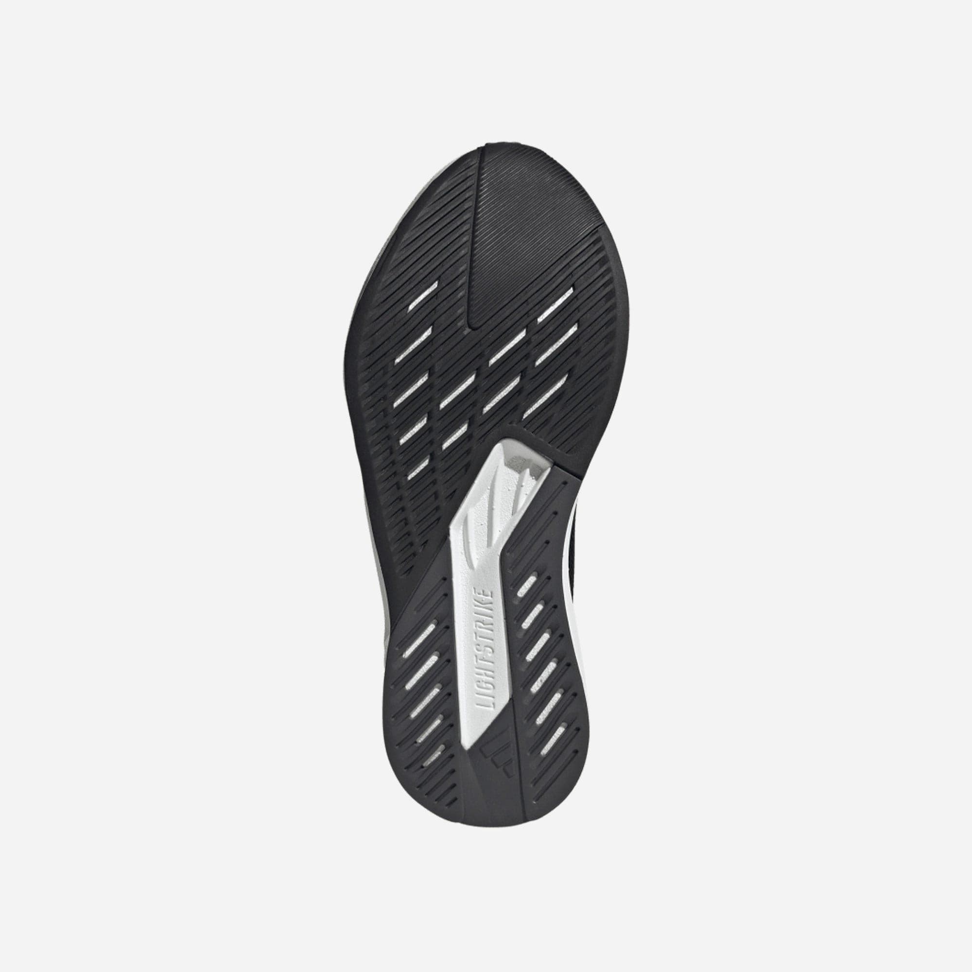 Giày Thể Thao Nữ Adidas Duramo Speed W - Supersports Vietnam