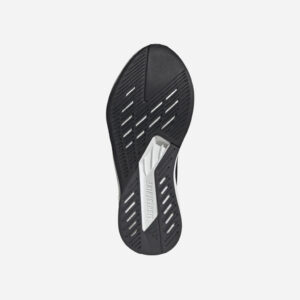 Giày Thể Thao Nữ Adidas Duramo Speed W - Supersports Vietnam