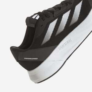 Giày Thể Thao Nữ Adidas Duramo Speed W - Supersports Vietnam