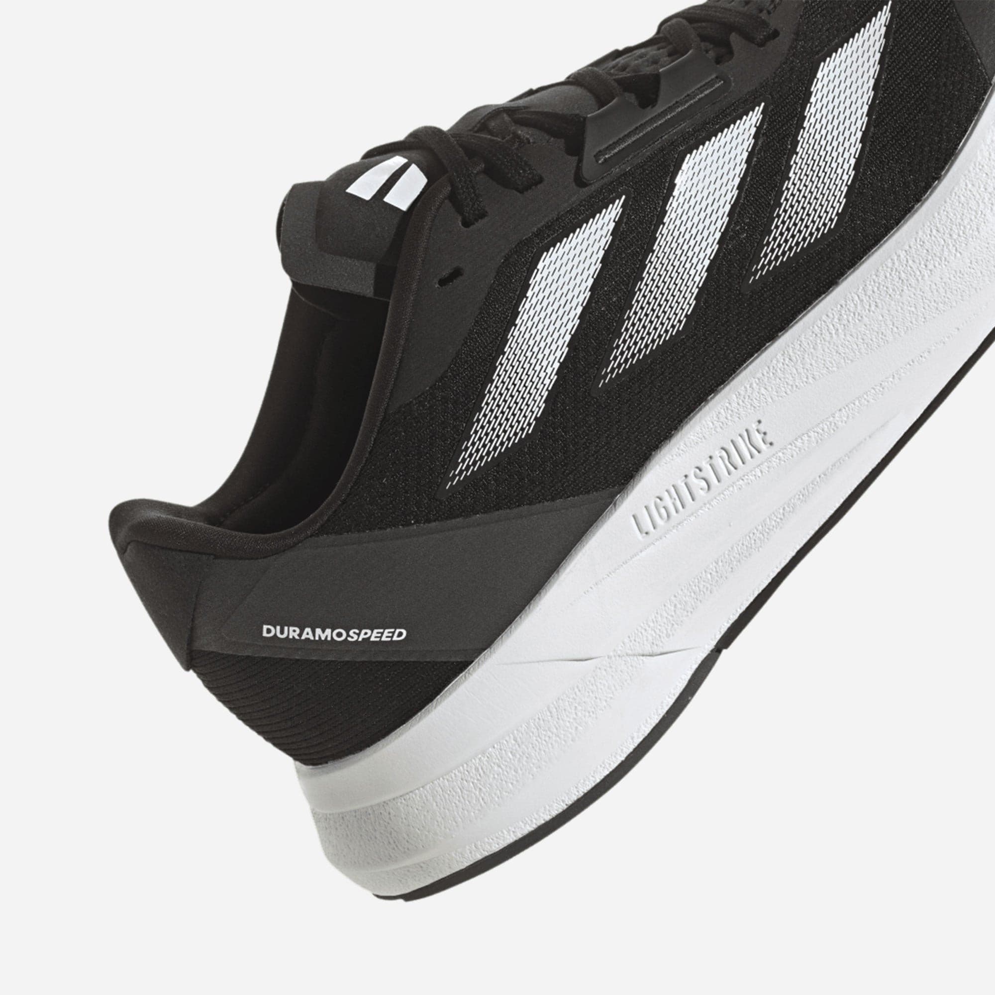 Giày Thể Thao Nữ Adidas Duramo Speed W - Supersports Vietnam