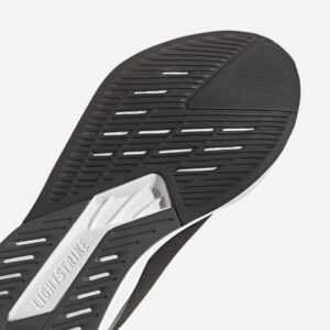 Giày Thể Thao Nữ Adidas Duramo Speed W - Supersports Vietnam