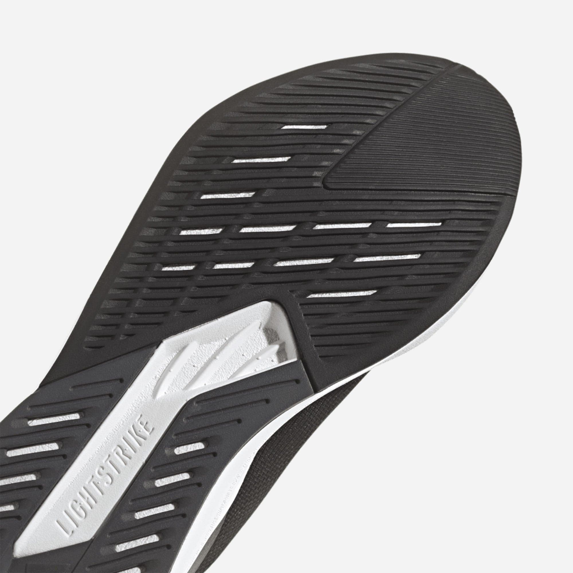 Giày Thể Thao Nữ Adidas Duramo Speed W - Supersports Vietnam