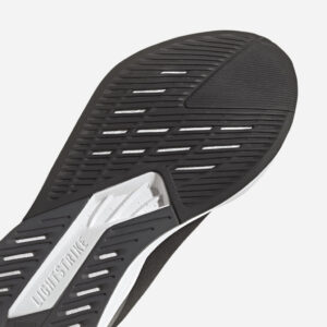 Giày Thể Thao Nữ Adidas Duramo Speed W - Supersports Vietnam