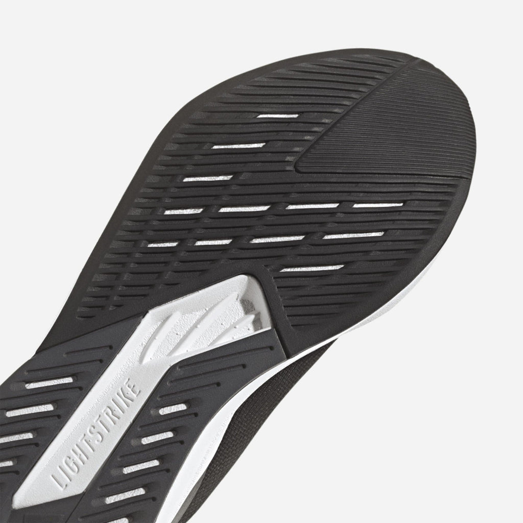 Giày Thể Thao Nữ Adidas Duramo Speed W - Supersports Vietnam