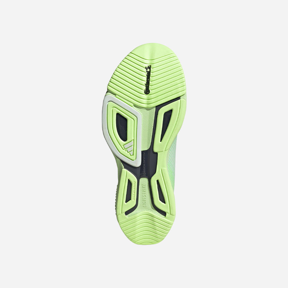 Giày Luyện Tập Nam Adidas Rapidmove Adv - Xanh Lá - Hình ảnh 12