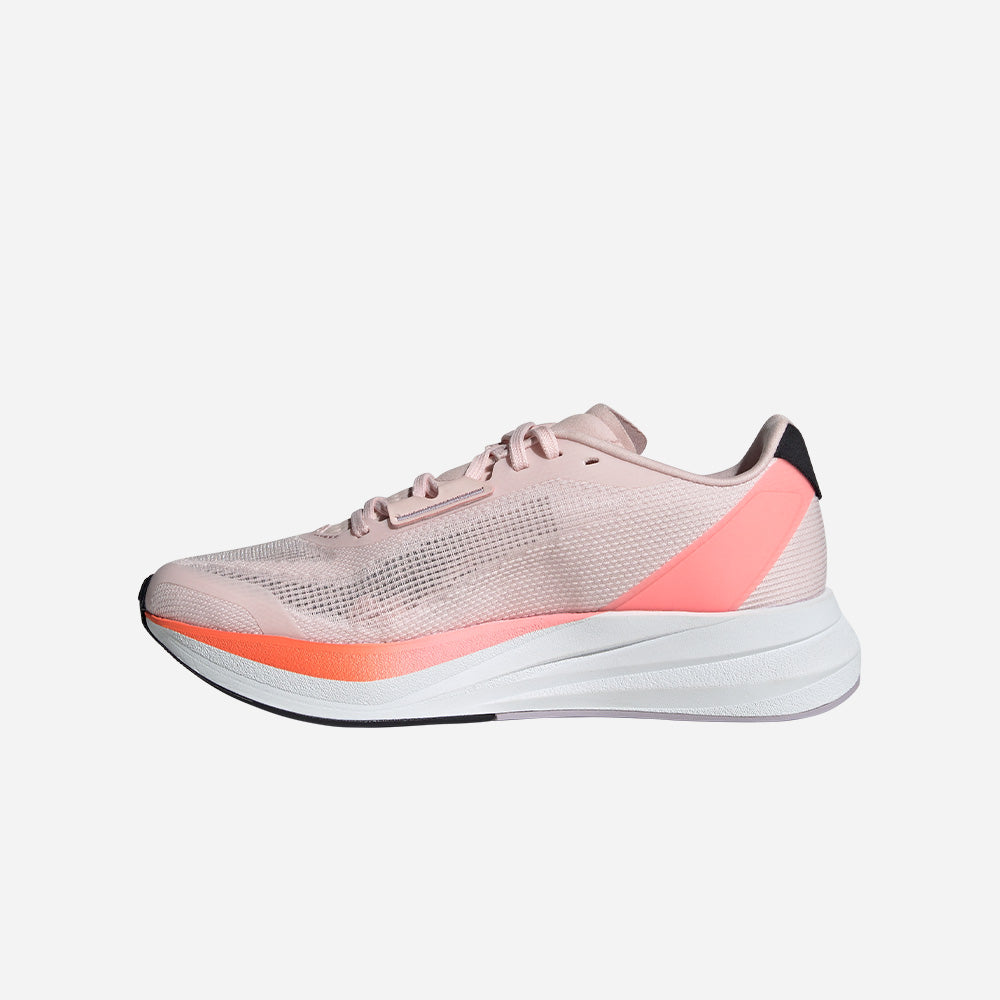 Giày Thể Thao Nữ Adidas Duramo Speed - Hồng - Hình ảnh 7