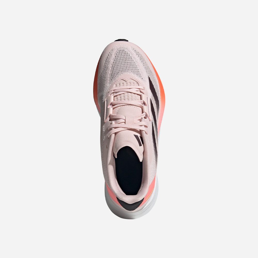Giày Thể Thao Nữ Adidas Duramo Speed - Hồng - Hình ảnh 11