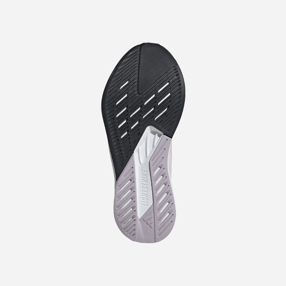 Giày Thể Thao Nữ Adidas Duramo Speed - Hồng - Hình ảnh 12
