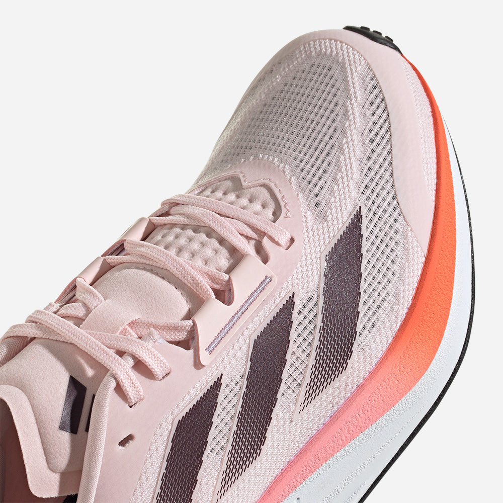 Giày Thể Thao Nữ Adidas Duramo Speed - Hồng - Hình ảnh 14