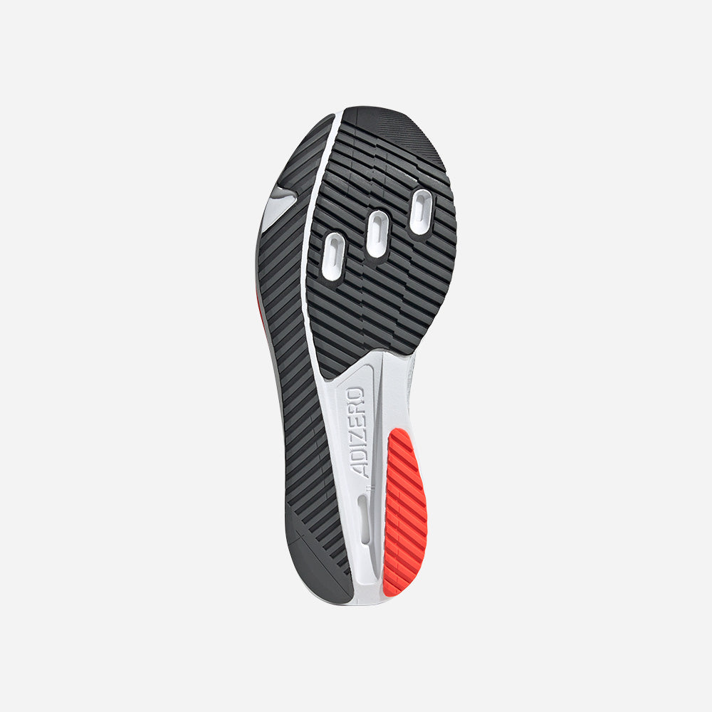 Giày Thể Thao Nam Adidas Adizero Sl2 - Trắng - Hình ảnh 12