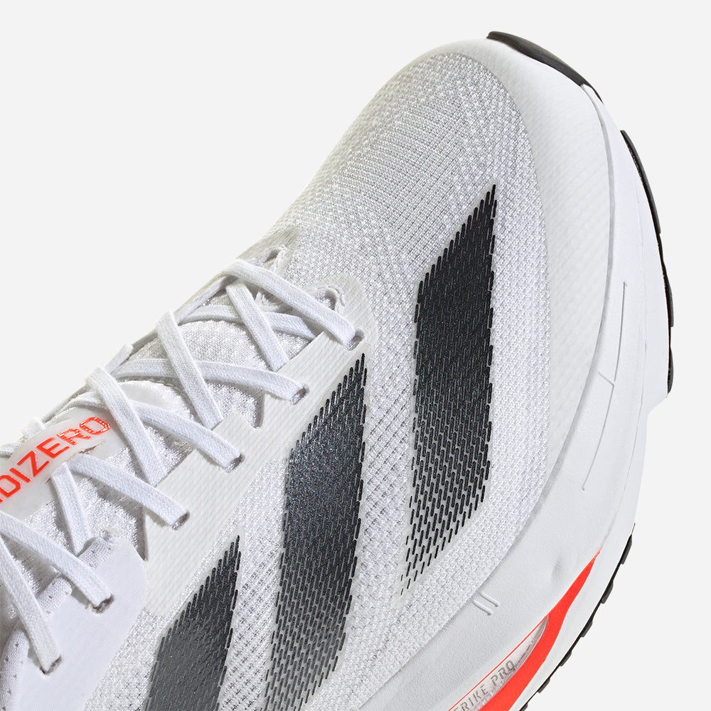 Giày Thể Thao Nam Adidas Adizero Sl2 - Trắng - Hình ảnh 14