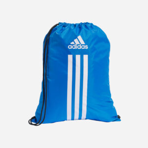 Túi Adidas Power Gs Bags - Supersports Vietnam