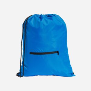 Túi Adidas Power Gs Bags - Supersports Vietnam