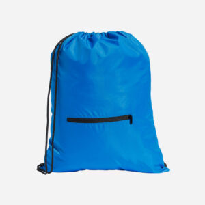 Túi Adidas Power Gs Bags - Supersports Vietnam