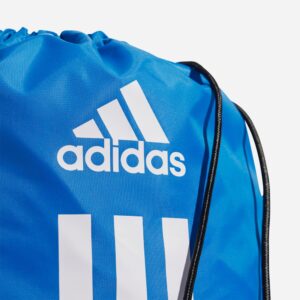 Túi Adidas Power Gs Bags - Supersports Vietnam